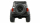 Amewi AMXRock Mini-Caballo Scale Crawler 4WD 1:16 RTR grau