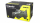 Amewi AMXRock Mini-Crosstrail Scale Crawler 4WD 1:16 RTR rot