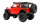 Amewi AMXRock Mini-Crosstrail Scale Crawler 4WD 1:16 RTR rot