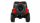Amewi AMXRock Mini-Crosstrail Scale Crawler 4WD 1:16 RTR rot
