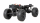 Amewi AMXRock Mini-Crosstrail Scale Crawler 4WD 1:16 RTR rot