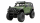 Amewi AMXRock Mini-Crosstrail Scale Crawler 4WD 1:16 RTR grün
