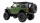 Amewi AMXRock Mini-Crosstrail Scale Crawler 4WD 1:16 RTR grün