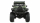 Amewi AMXRock Mini-Crosstrail Scale Crawler 4WD 1:16 RTR grün