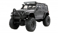Amewi AMXRock Mini-Crosstrail Scale Crawler 4WD 1:16 RTR...