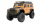Amewi AMXRock Mini-D90 Scale Crawler 4WD 1:16 RTR gelb