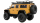 Amewi AMXRock Mini-D90 Scale Crawler 4WD 1:16 RTR gelb