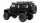 Amewi AMXRock Mini-D90 Scale Crawler 4WD 1:16 RTR schwarz