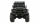 Amewi AMXRock Mini-D90 Scale Crawler 4WD 1:16 RTR schwarz