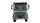 Double E Volvo FMX E015 Muldenkipper 6x4 1:14 RTR silber