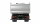 Double E Volvo FMX E015 Muldenkipper 6x4 1:14 RTR silber