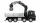 Amewi Mercedes-Benz Arocs Kranwagen mit Kipper 8x4/4 1:18 RTR