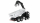 Amewi Mercedes-Benz Arocs Kranwagen mit Kipper 8x4/4 1:18 RTR