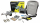 Amewi AMXFlight X4KGPS Brushless-Drohne mit 3D-Gimbal & 4K Kamera