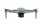 Amewi AMXFlight X4KGPS Brushless-Drohne mit 3D-Gimbal & 4K Kamera