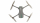 Amewi AMXFlight X4KGPS Brushless-Drohne mit 3D-Gimbal & 4K Kamera