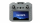 Amewi AMXFlight X4KGPS Brushless-Drohne mit 3D-Gimbal & 4K Kamera