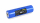 Li-Ion 1S 3,7V 18650 Zelle 2500mAh