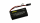 Li-Ion Akku 2S 7,4V 3000mAh 5600-Stecker