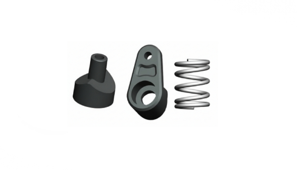 Servo Saver Amewi MAX20