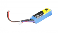 LiPo Akku 7,4V 750mAh Amewi MAX20