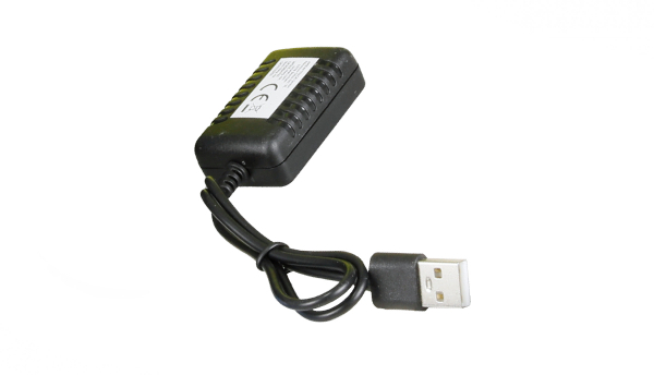 USB-Ladegerät Amewi MAX20
