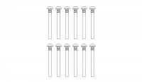 Gewindestift Hyper Go