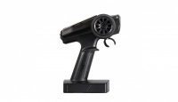 T3D Fernsteuerung Hyper Go