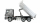 Mercedes-Benz Arocs Muldenkipper 6x6 1:14 RTR anthrazit