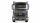 Mercedes-Benz Arocs Muldenkipper 6x6 1:14 RTR anthrazit