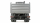 Mercedes-Benz Arocs Muldenkipper 6x6 1:14 RTR anthrazit