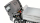 Mercedes-Benz Arocs Muldenkipper 6x6 1:14 RTR anthrazit