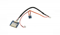 GPS Modul Airwolf Pro GPS