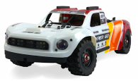 Hyper GO Short Course Truck Brushless 1:14 RTR
