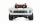 Hyper GO Short Course Truck Brushless 1:14 RTR
