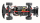 Hyper GO Short Course Truck Brushless 1:14 RTR