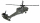 Amewi UH60 Black Hawk Marine CP Helikopter 6G/3D RTF