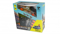 Amewi Mini-Breaker Drift Sport Car 4WD 1:24 RTR orange