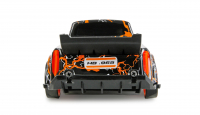Amewi Mini-Breaker Drift Sport Car 4WD 1:24 RTR orange
