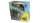 Amewi Mini-Breaker Drift Sport Car 4WD 1:24 RTR orange