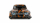 Amewi Mini-Breaker Drift Sport Car 4WD 1:24 RTR orange