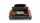 Amewi Mini-Breaker Drift Sport Car 4WD 1:24 RTR orange
