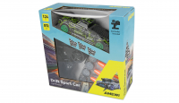 Amewi Mini-Breaker Drift Sport Car 4WD 1:24 RTR grün