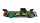 Amewi Mini-Breaker Drift Sport Car 4WD 1:24 RTR grün