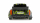 Amewi Mini-Breaker Drift Sport Car 4WD 1:24 RTR grün
