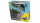 Amewi Mini-Breaker Drift Sport Car 4WD 1:24 RTR blau