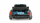 Amewi Mini-Breaker Drift Sport Car 4WD 1:24 RTR blau