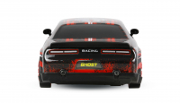 Amewi Drift Sport Muscle Car 4WD 1:24 RTR rot