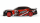 Amewi Drift Sport Muscle Car 4WD 1:24 RTR rot