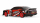 Amewi Drift Sport Muscle Car 4WD 1:24 RTR rot